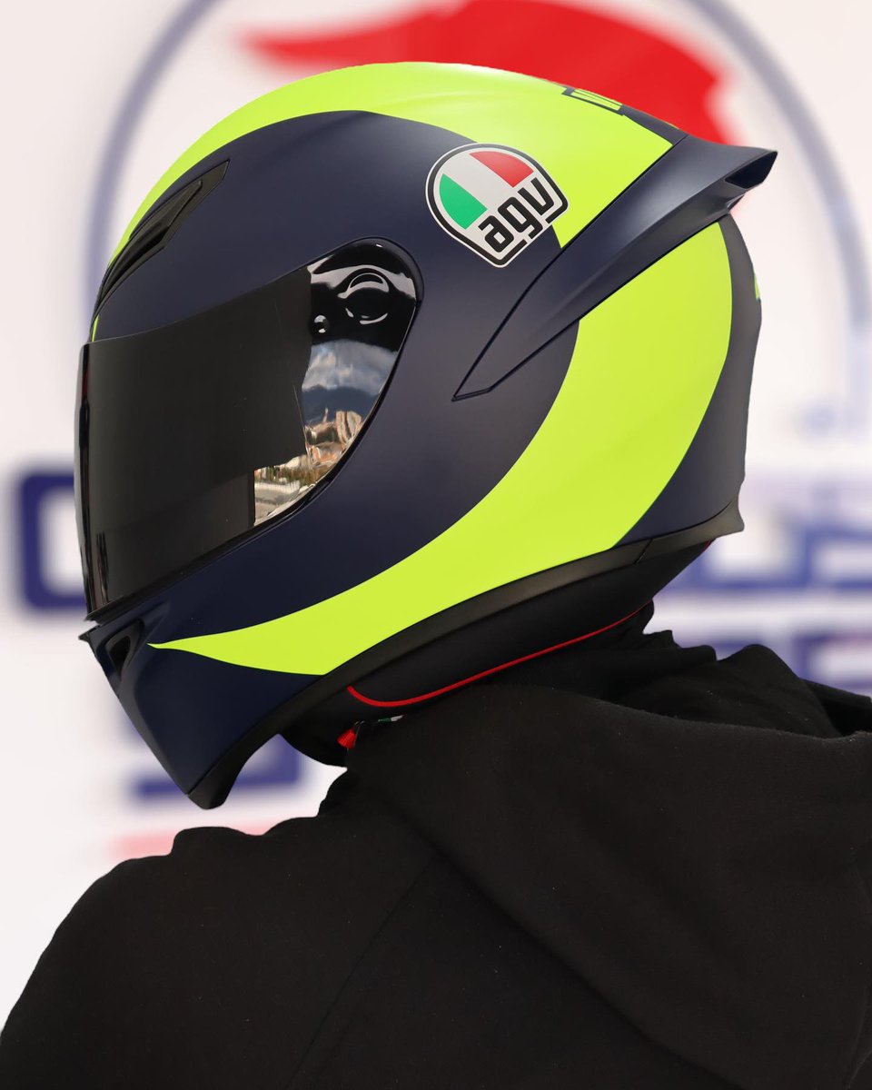 CascosStore's tweet photo. DESCUENTO: AGV K1 S SOLELUNA 2018 + PINLOCK + visor de color smoke de obsequio. Antes: $1,480,000 Ahora: $1,390,000
📲WhatsApp, CLIC: https://t.co/OipwIZfVxT
https://t.co/UASzrMsvm6

*Promoción válida hasta el 30 de Septiembre de 2023. 

#bogota #agvhelmet #agvhelmets https://t.co/eRbYcEsj3b