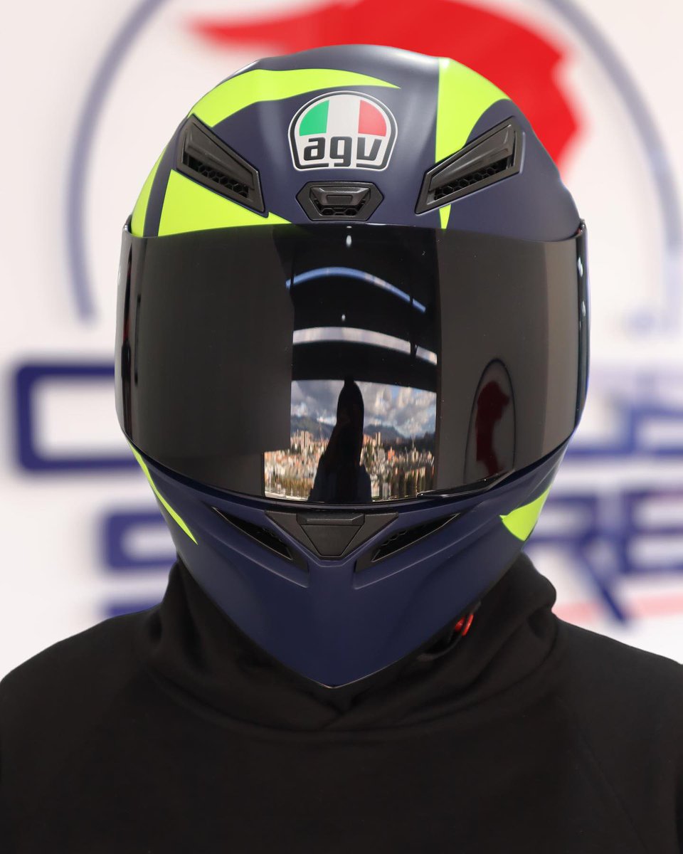 CascosStore's tweet photo. DESCUENTO: AGV K1 S SOLELUNA 2018 + PINLOCK + visor de color smoke de obsequio. Antes: $1,480,000 Ahora: $1,390,000
📲WhatsApp, CLIC: https://t.co/OipwIZfVxT
https://t.co/UASzrMsvm6

*Promoción válida hasta el 30 de Septiembre de 2023. 

#bogota #agvhelmet #agvhelmets https://t.co/eRbYcEsj3b
