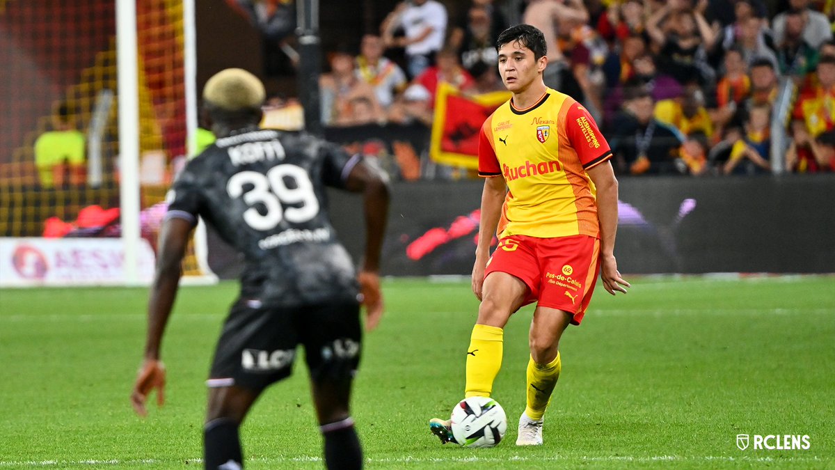 RCLens tweet picture