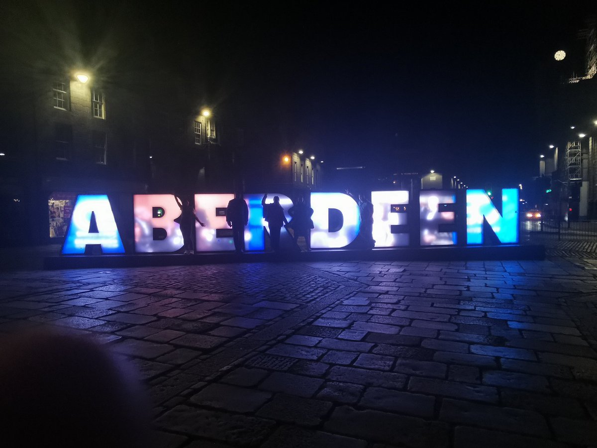 EAFPStudents tweet media