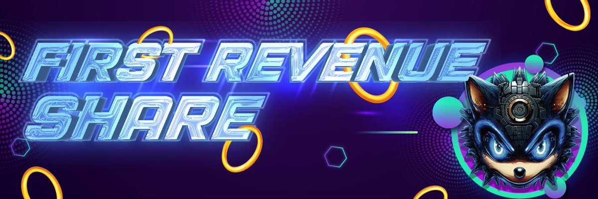 SonicBOT tweet media