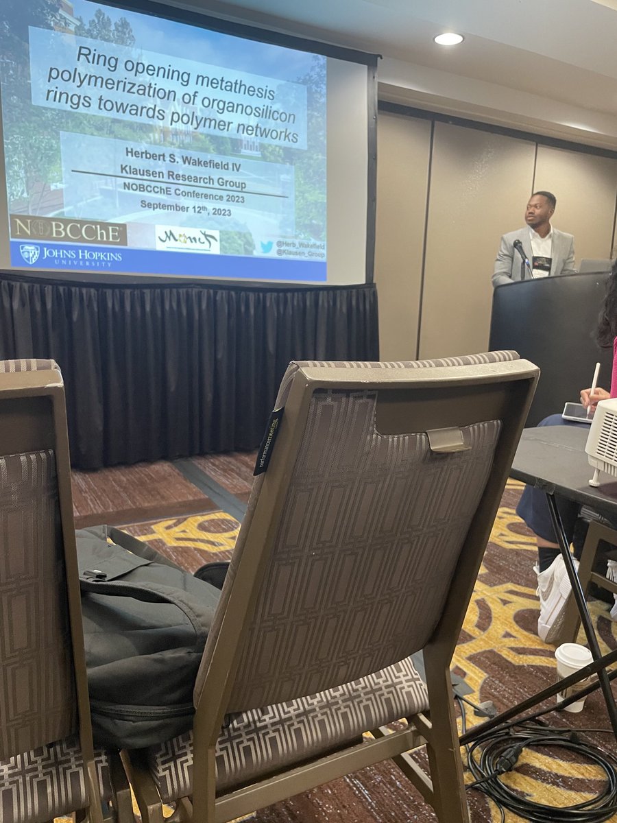 Herbert S. Wakefield IV tweet media