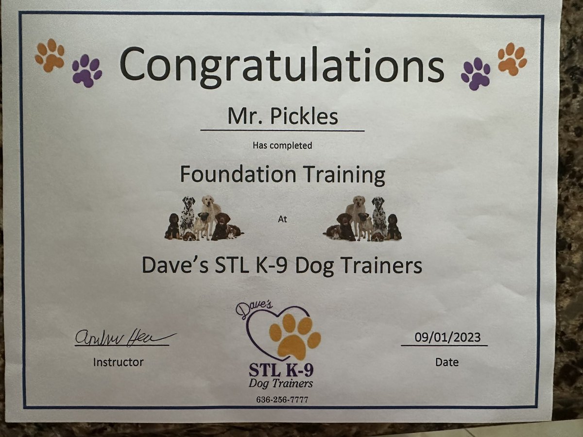 TheRifleman tweet media