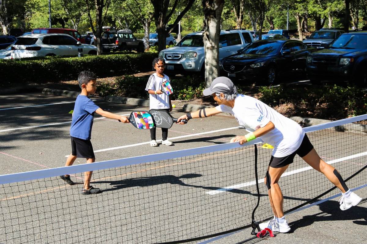 @KCPlayEquity tweet media