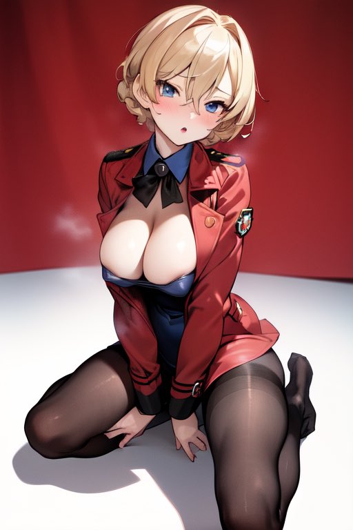 kobayashi3biker's tweet photo. #HoralaAi ( ᎔˘꒳˘᎔) https://t.co/WMVQEcJT8A