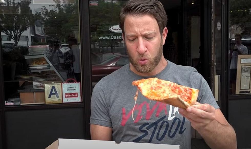 Beachpartypizza's tweet photo. Where Dave? DM @DavePortnoyShow Tell him to come to @Beachpartypizza https://t.co/Ovj9EilBeV