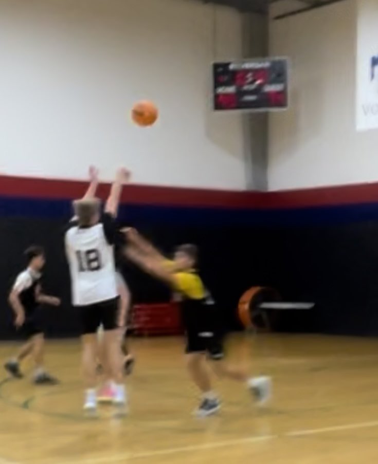 Jonathan DeGroff tweet media