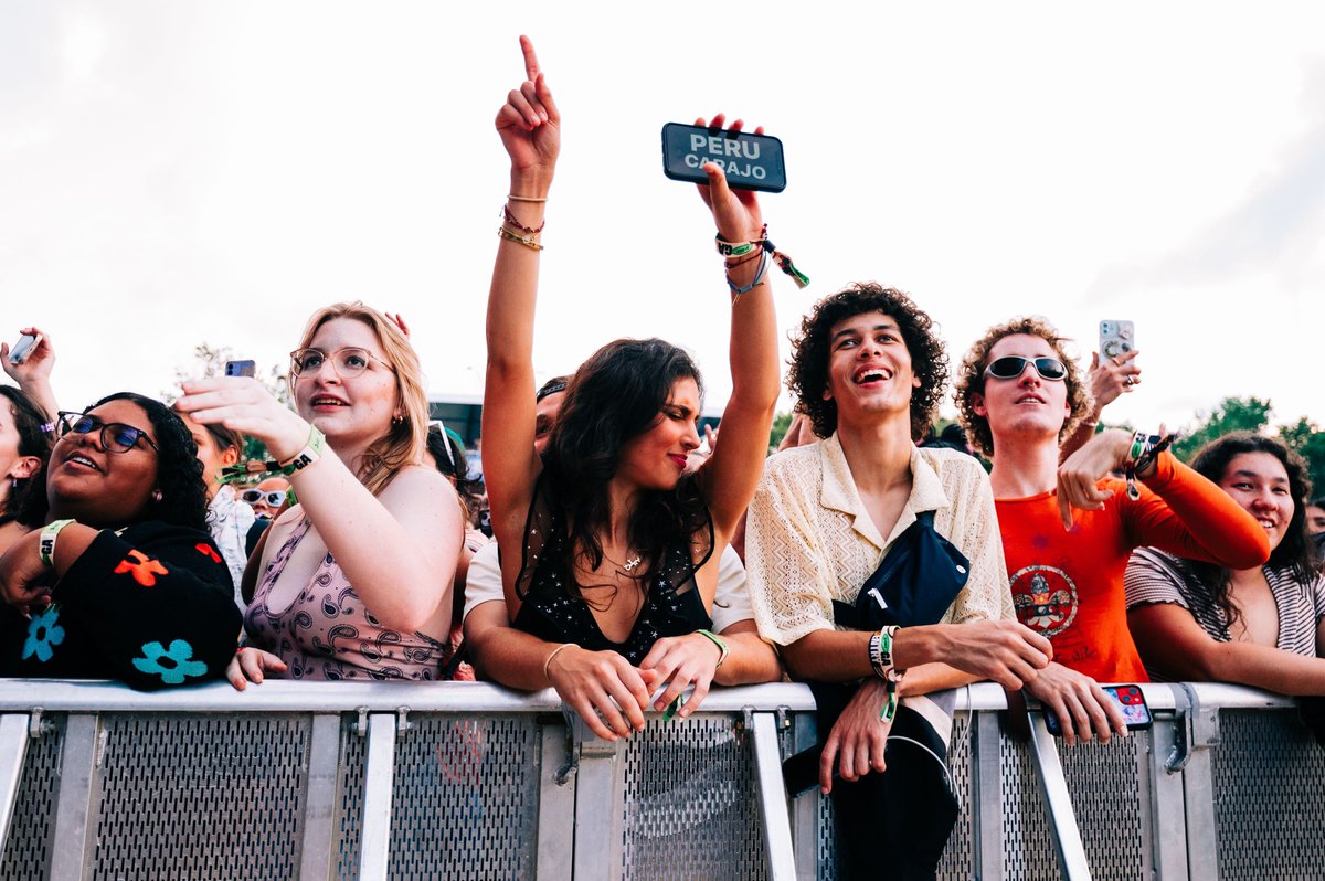 Music Midtown tweet media