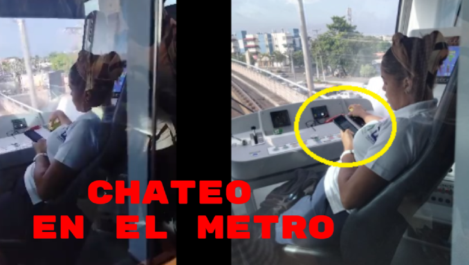 Esteban28R's tweet photo. Dicen Choque del Metro de SD fue por emplear operadores sin calificación ni experiencia VIDEO https://t.co/t3fX6a69eh VILLA MELLA VINCHO HAITIANOS MASACRE EL PRM ABINADER LEONEL https://t.co/TSqhlFvBNX