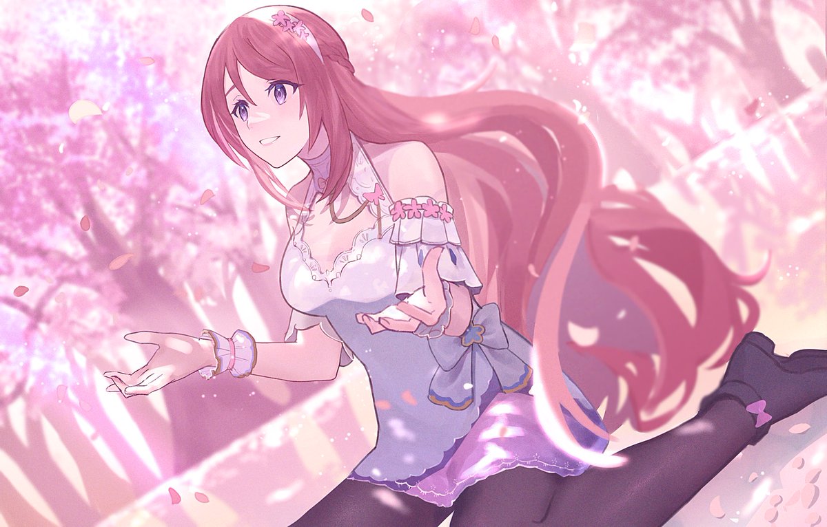 GfxColleen's tweet photo. #newsteamers #Twitchconnect #Smallstreamer #Twitchbanner #Twitchartist #anime #Vtuber https://t.co/jiMgXetcMJ