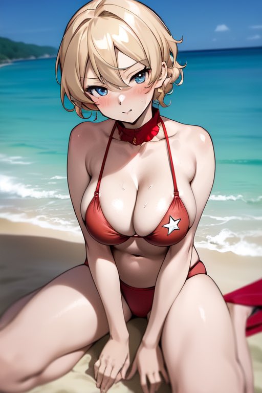 kobayashi3biker's tweet photo. #HoralaAi 🏖 https://t.co/GVaqnE5Vx4