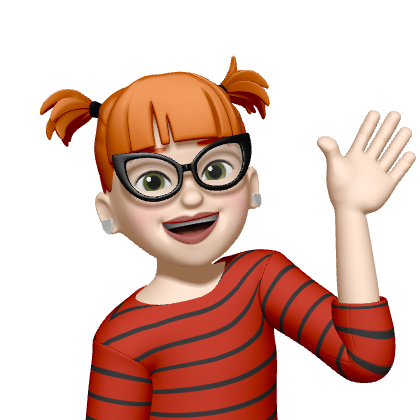 Tracy Bradley tweet media
