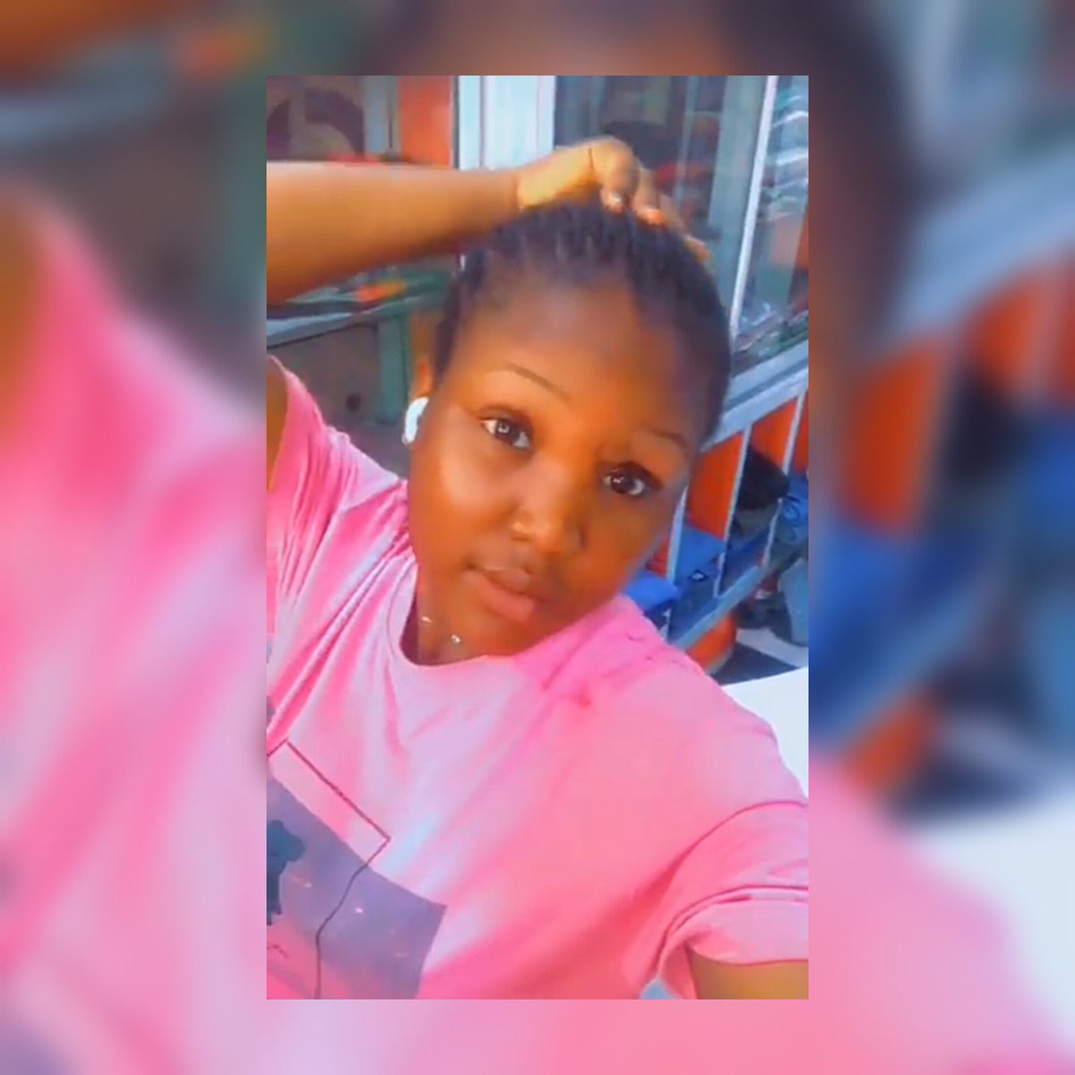 Comfortcle's tweet image. #NewProfilePic