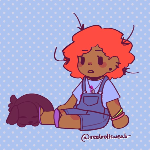 on // off

ambos com 1 neurônio