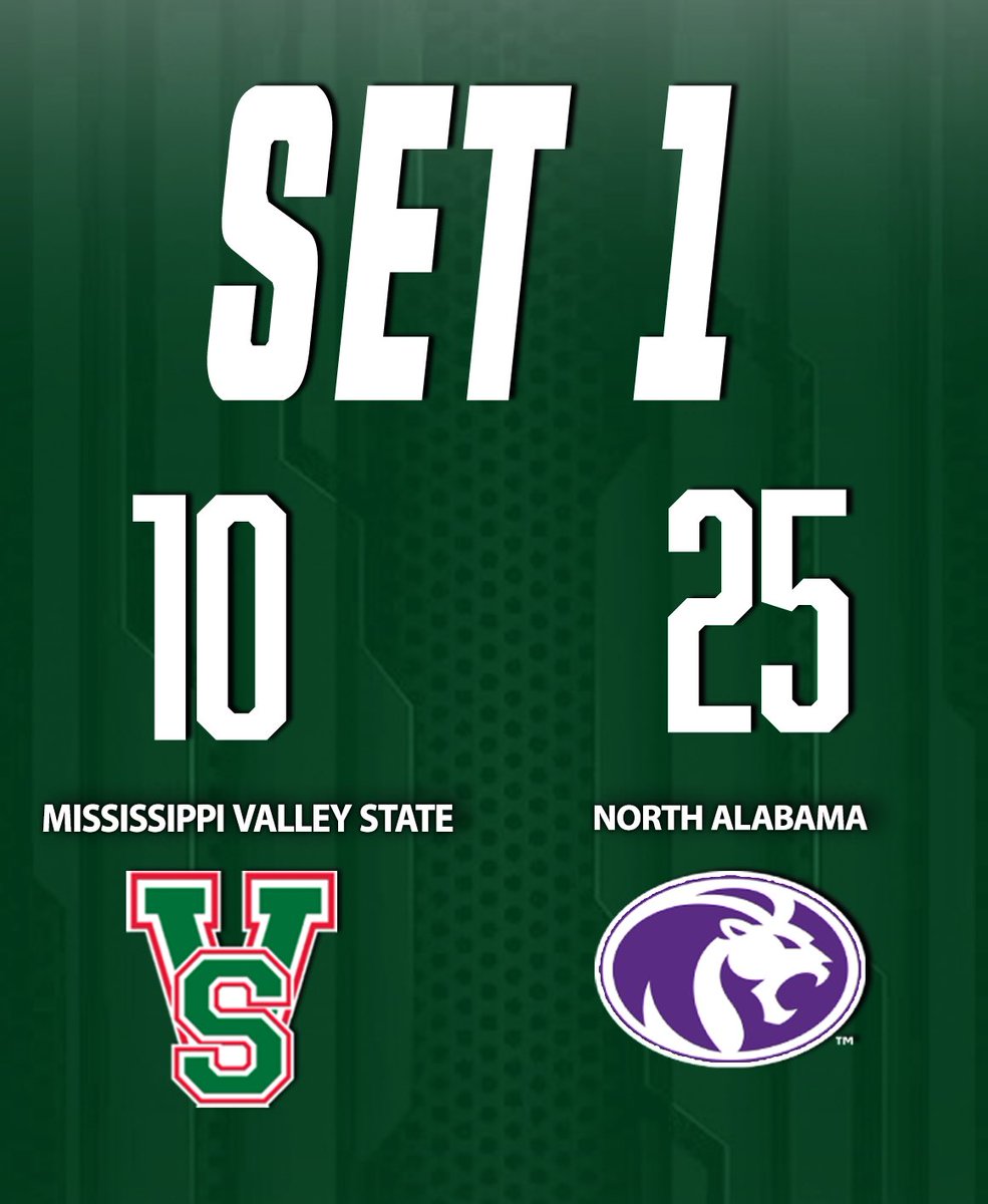 Valley State Volleyball (@valleystatevb) on Twitter photo 