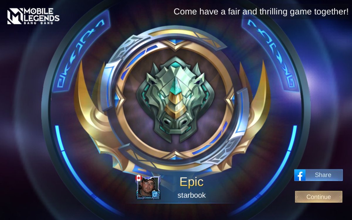 starbook@xcountry.tv tweet media