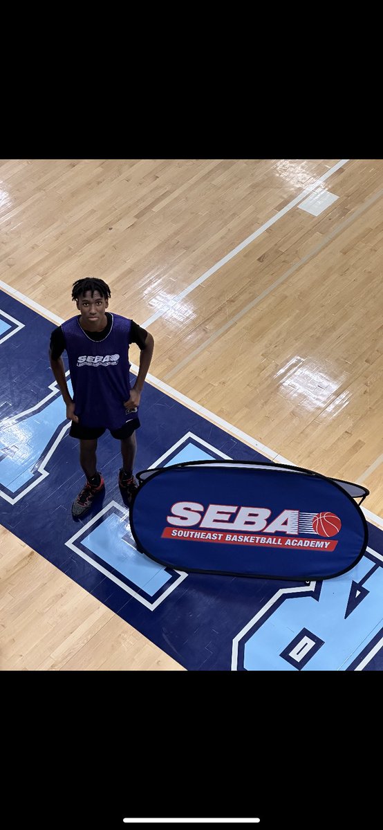 Nicholas Clifton, Ed.S. tweet media