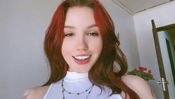 sorria 😁 https://t.co/DSfGxnViM8