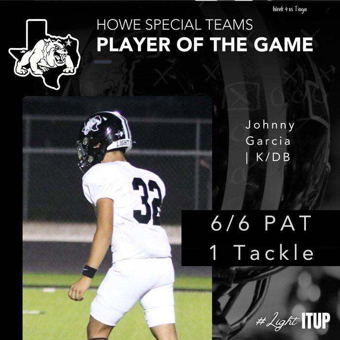 Coach Mosse tweet media