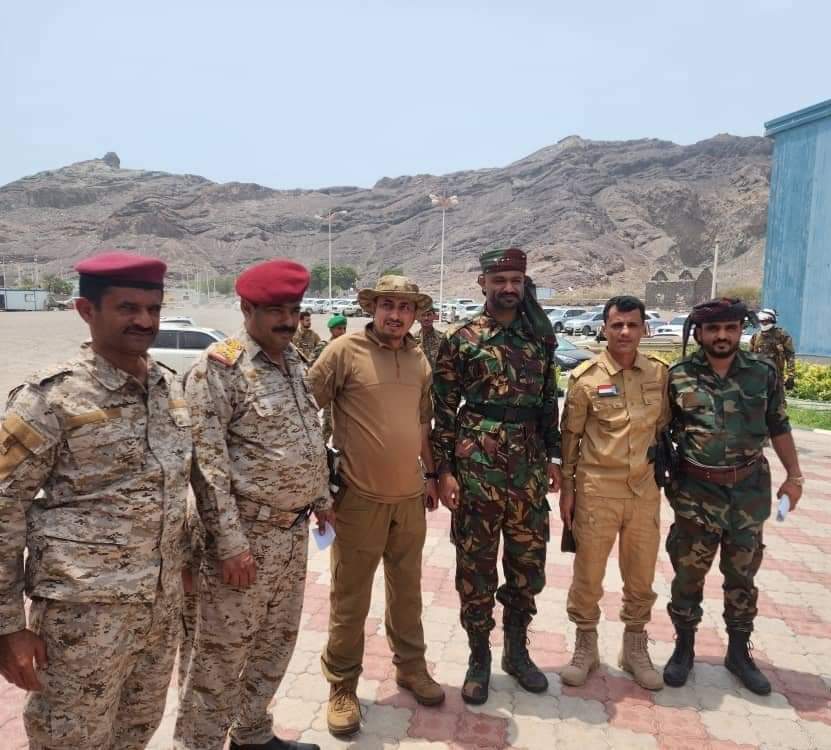 بندر الحارثي tweet media