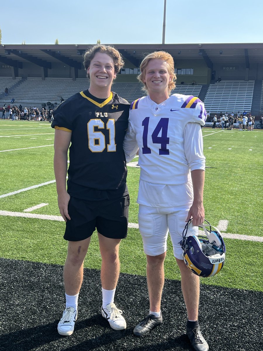 Clint Cummings tweet media