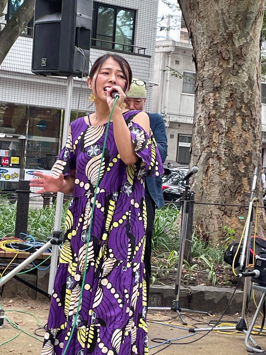 ゆきたん F6Ljb2LbcAAJhXL.jpg