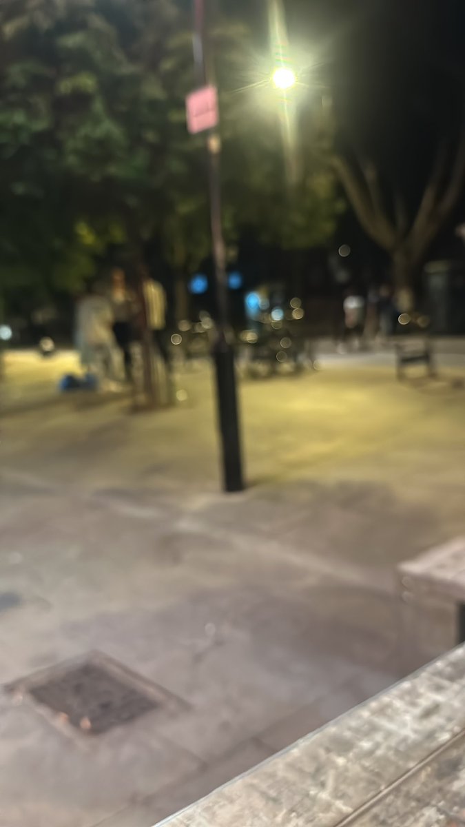 Dgnsrkz's tweet photo. @MASCOboat Kanka şuan benim de kafa bilalinki gibi güzel bilmiyorum 😂 https://t.co/dC14LMy8kG