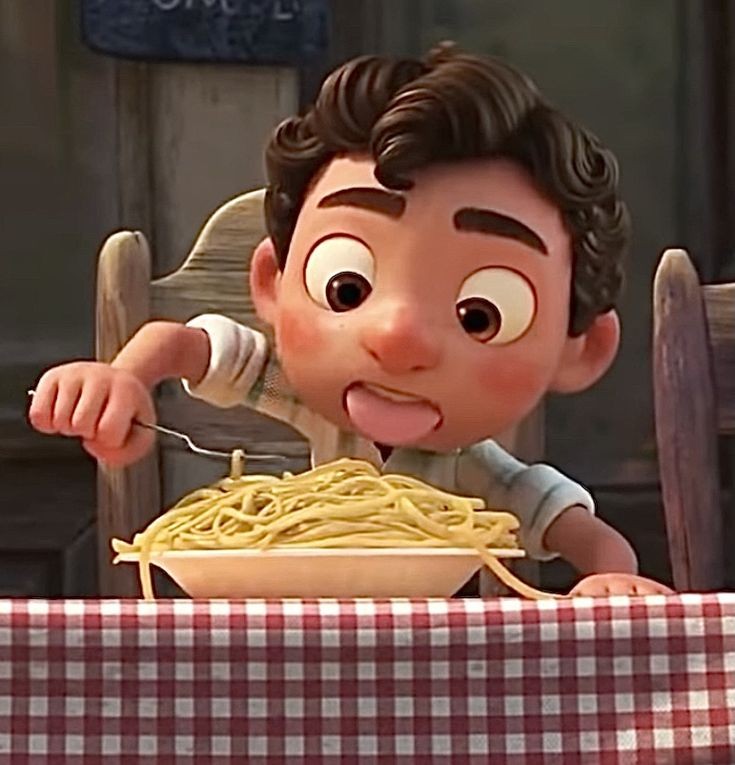 eu // Significado do meu nome