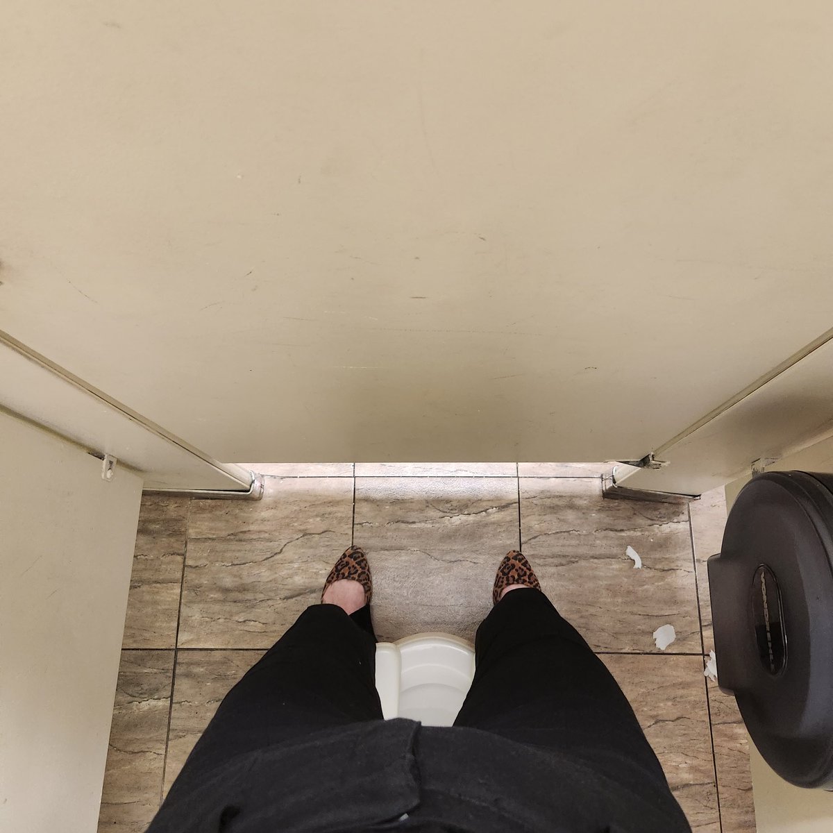 Christie 🪩 tweet media