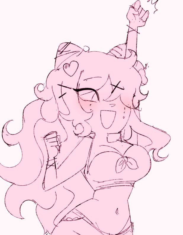 PARASITlCLOVE's tweet photo. ⠀⠀⠀

                   𝑺𝒕𝒂𝒓𝒕𝒆𝒓 𝑪𝒂𝒍𝒍
⠀⠀⠀        🌺 ˚₊⋆ ྀུ˚࿐ 🫀

     ♡ this for a ootsie cutesie starter !

     ↻ to spread if you want  !

    or just dm me if you wanna plot 🫶🏽 ! https://t.co/s88SoGwdU8