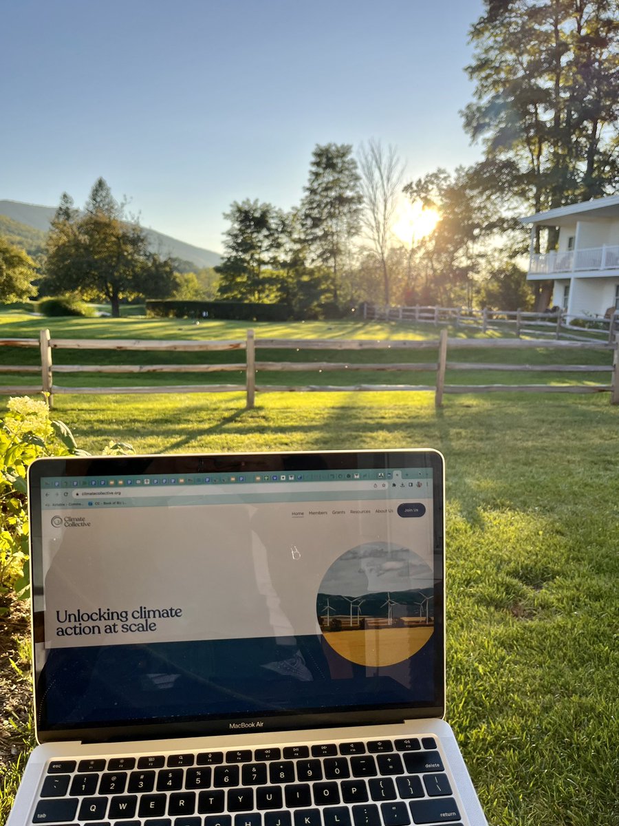 Anna Lerner tweet media