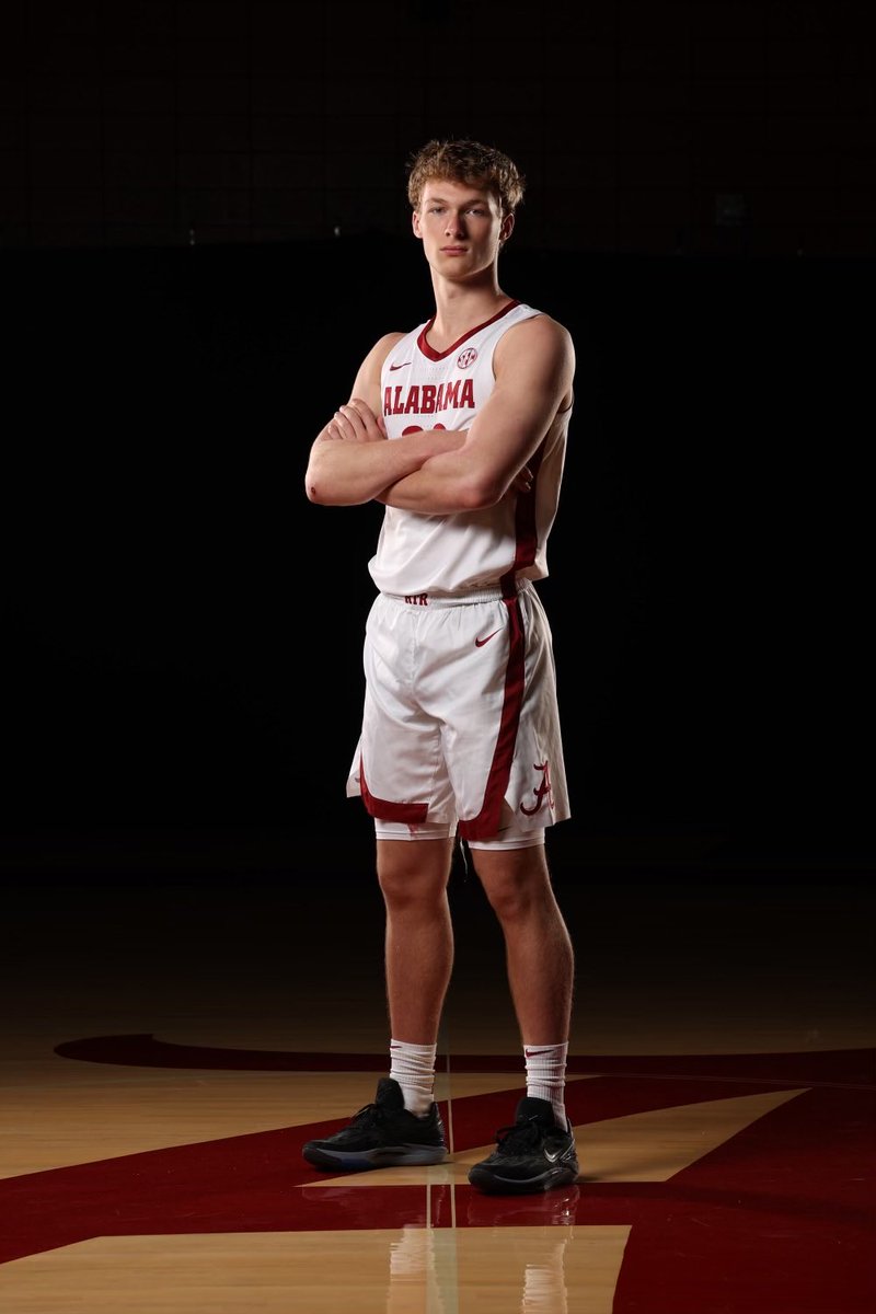 Average Joe tweet media