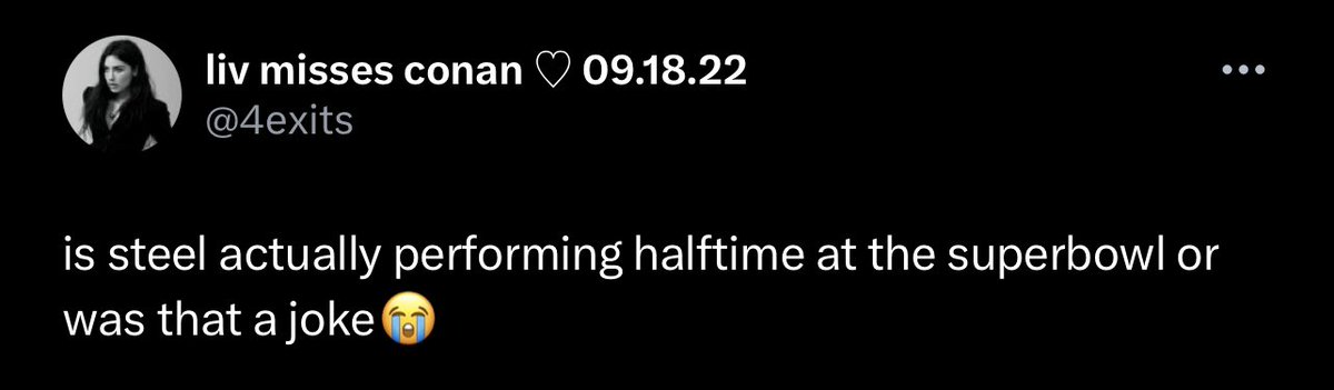 ct struggles (@ctstruggletweet) on Twitter photo 