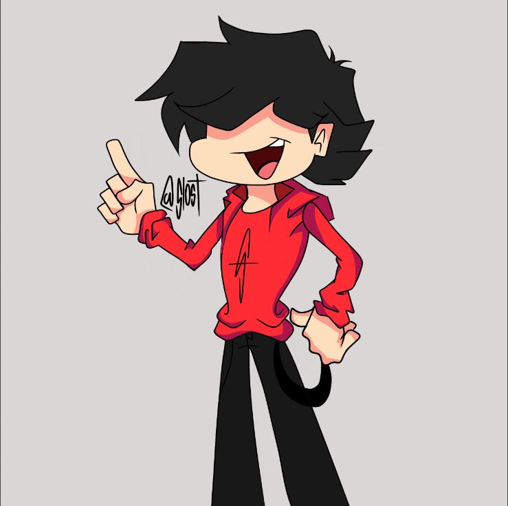 Slost_999's tweet photo. MI OC AL ESTILO FNF
-
-
-
#FNF #ocart #art #FanArtContest #slost https://t.co/an31jKlf20