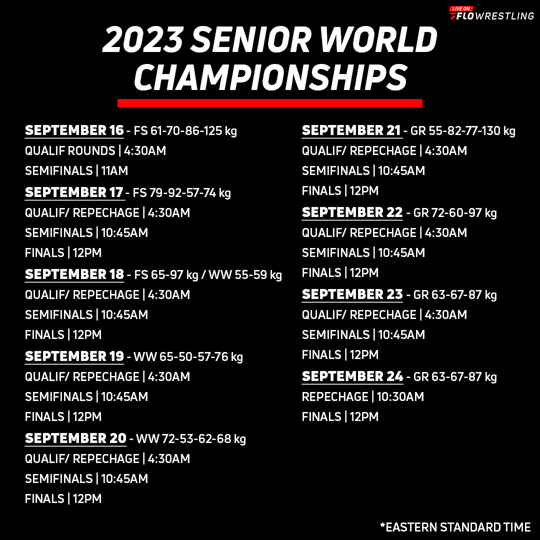 FloWrestling tweet media