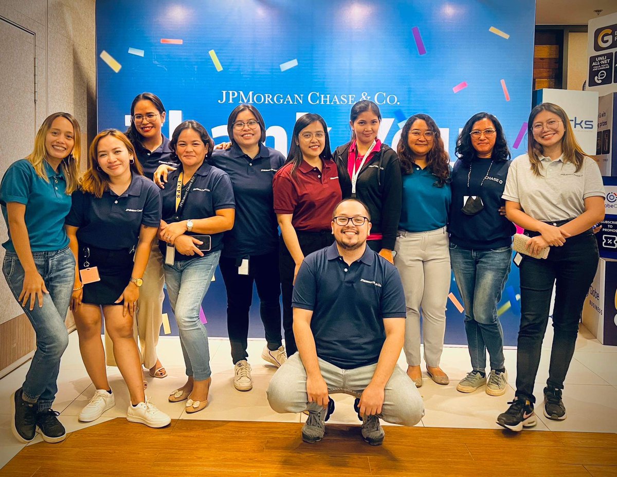 kitC06's tweet image. 