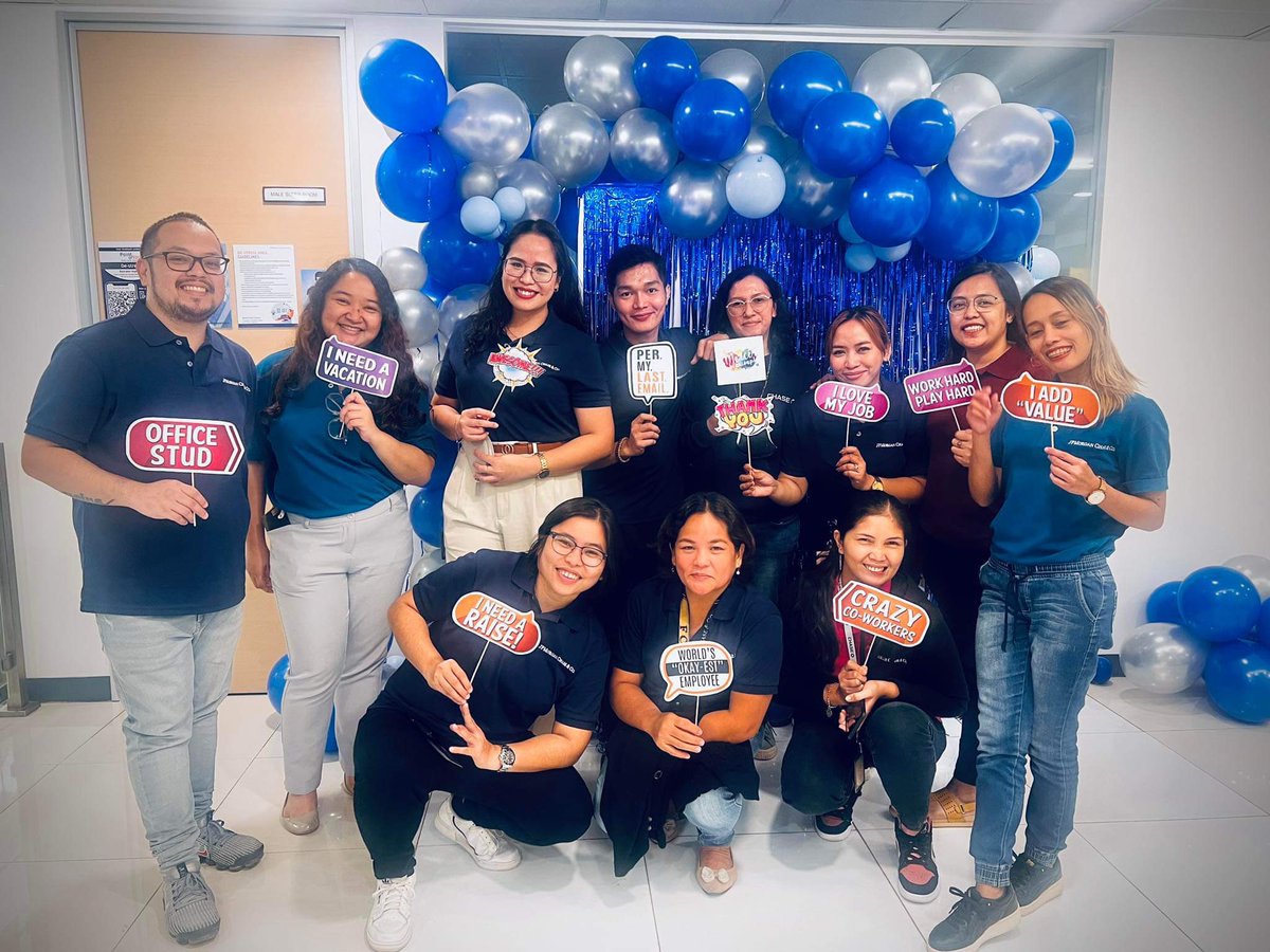 kitC06's tweet image. 