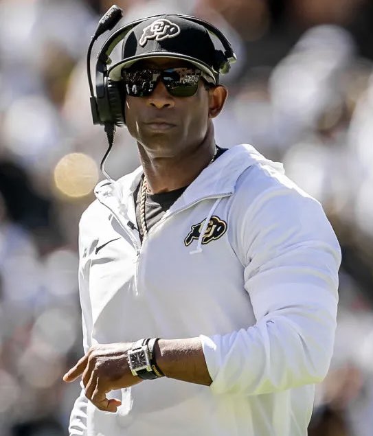 Matt Wallace tweet media