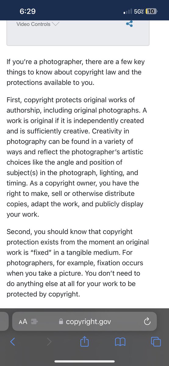 ₐ𝓬ₑ tweet media