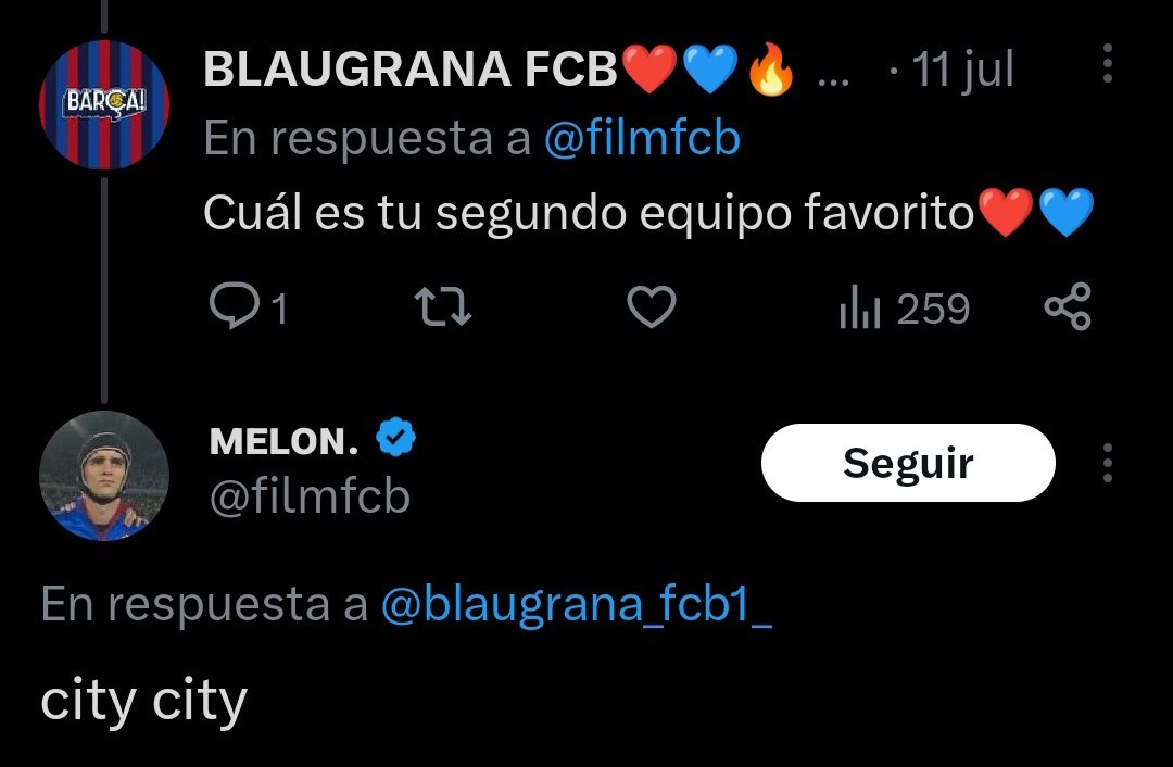 seeeergiiioo's tweet photo. @filmfcb https://t.co/aMeGGDgdsb
