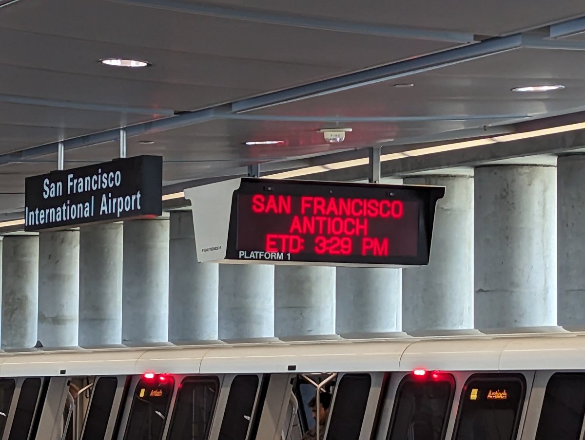 Austin Elliott tweet media