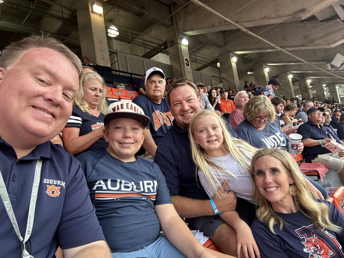 Jeremy Arthur tweet media