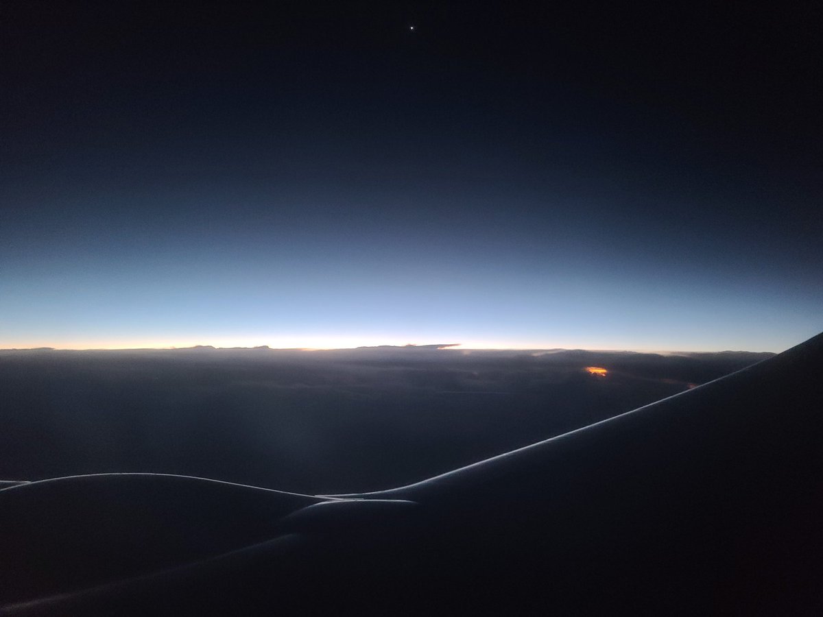 완벽히 자유로운 여행이란 어려운 거다.