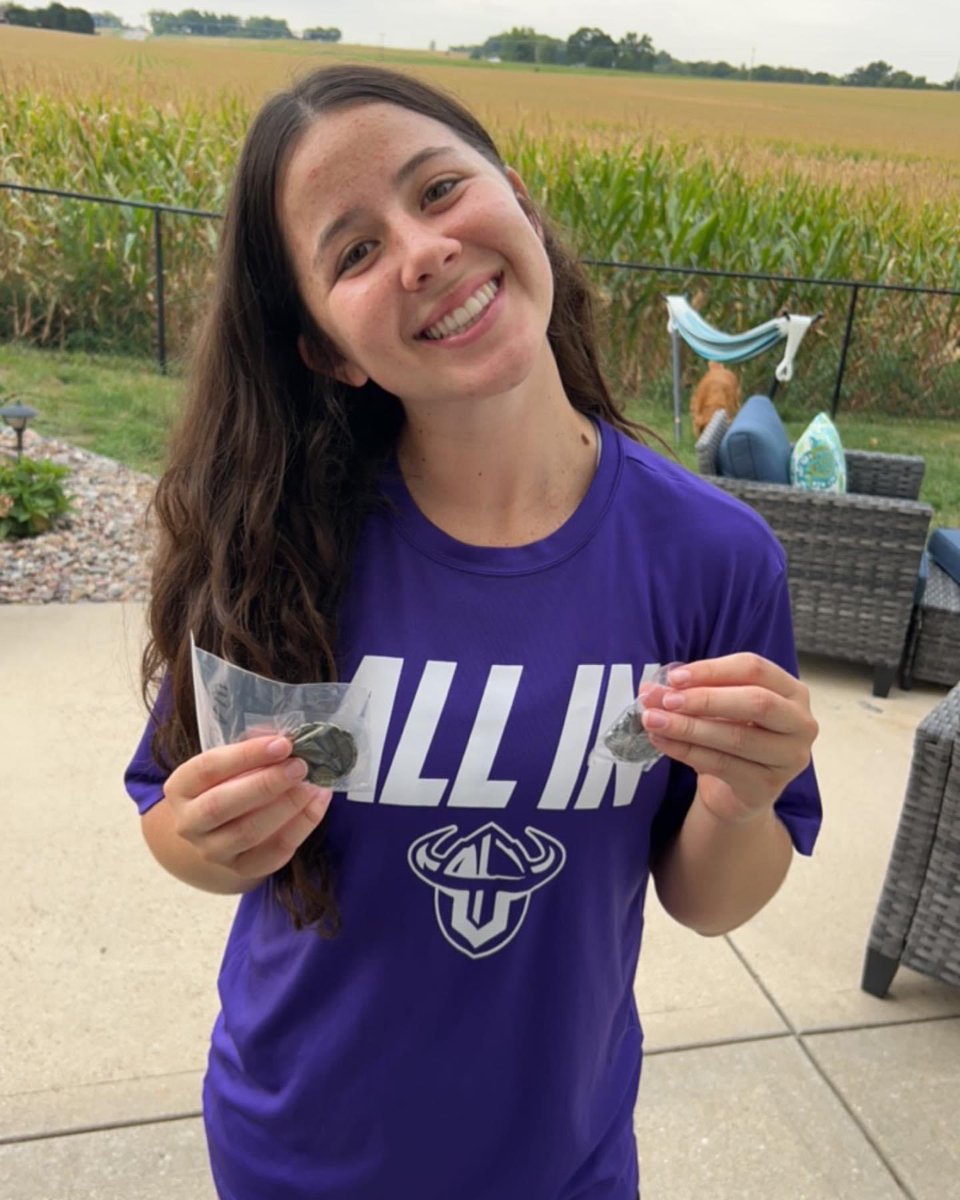 Stoughton Volleyball (@stoughtonvb) on Twitter photo No big deal, just TOURNEY MVP for <a href="/BrooklynRadecke/">Brooklyn Radecke</a> today in Edgerton!! We went 6-1, falling only to Dodgeville. Congrats also to <a href="/charlettealbers/">Charlette Albers</a> for earning all tourney team! No big deal, just TOURNEY MVP for <a href="/BrooklynRadecke/">Brooklyn Radecke</a> today in Edgerton!! We went 6-1, falling only to Dodgeville. Congrats also to <a href="/charlettealbers/">Charlette Albers</a> for earning all tourney team!