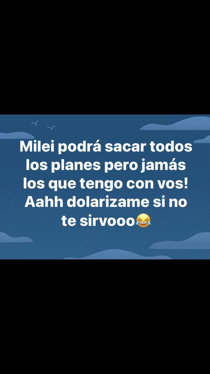 Yesicatejada's tweet photo. @doctor_blue_box https://t.co/Pvbq6p53rT