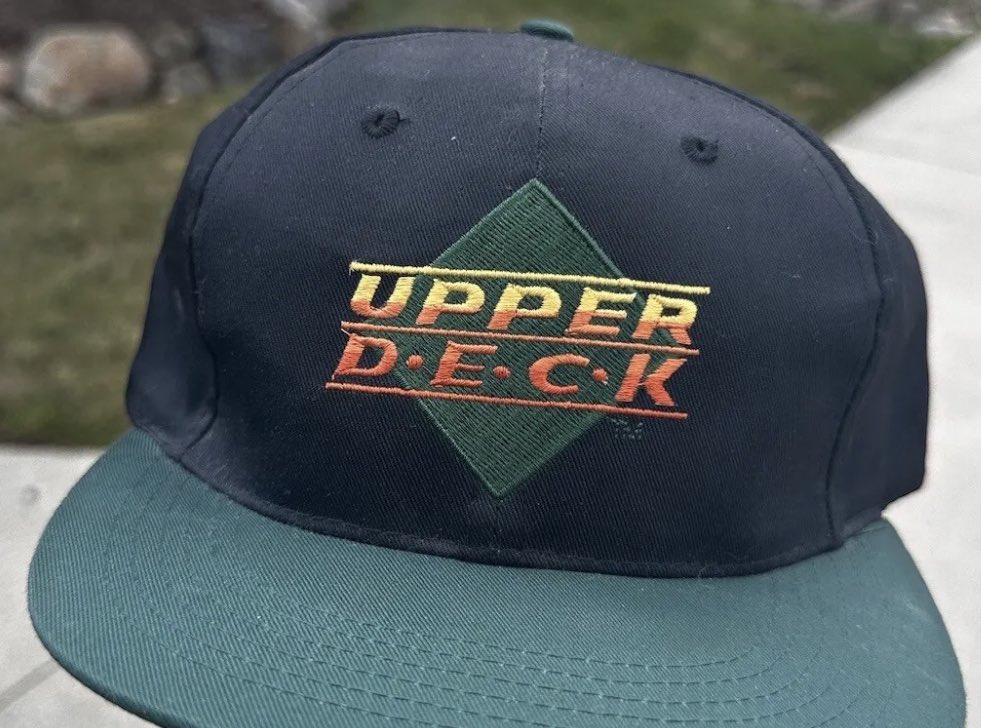 3five9's tweet image. 