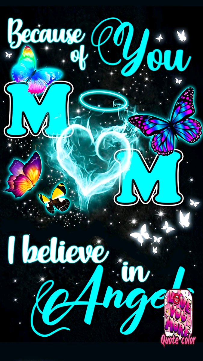 kayluvs4's tweet photo. @pulte @pulte 
My mother just passed away two weeks ago and I am struggling in every way possible. I have to move into an apartment as I can't afford to keep her 3 bedroom house. So I need some help with a security deposit and first months rent. Anything helps! $ctrox420 https://t.co/dk7mXXWi1u