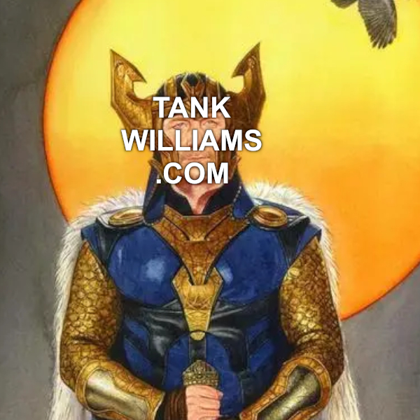 TheTankWilliams's tweet photo. Breaking Down Walls and Shooting For The Stars - #StreamingDrops
Playing - Baldur's Gate 3/PGA Tour 2K23
https://t.co/Xtt2ebt3PH
#baldursgate #dnd #dungeonsanddragons #larianstudios #rpg #pgagolf #golf #pga #pgatour #golfing #golfer #tigerwoods #twitch #gaming #gamer #twitchstreamer #streamer #twitchaffiliate #twitchtv #videogames #pc #game #stream #streaming #gamers #twitchgamer