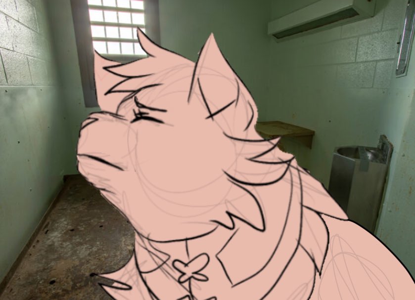 Also posted this on my other acc but I fixed some ship art Sagutoyas did when she dated a 16 year old while in her 20s