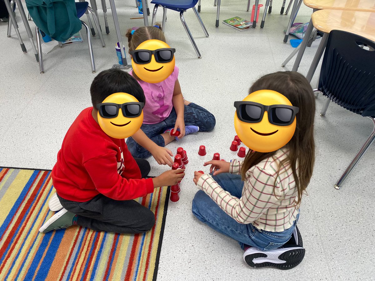 Miss MacKay tweet media